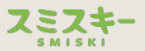 Official website – Smiski Shop